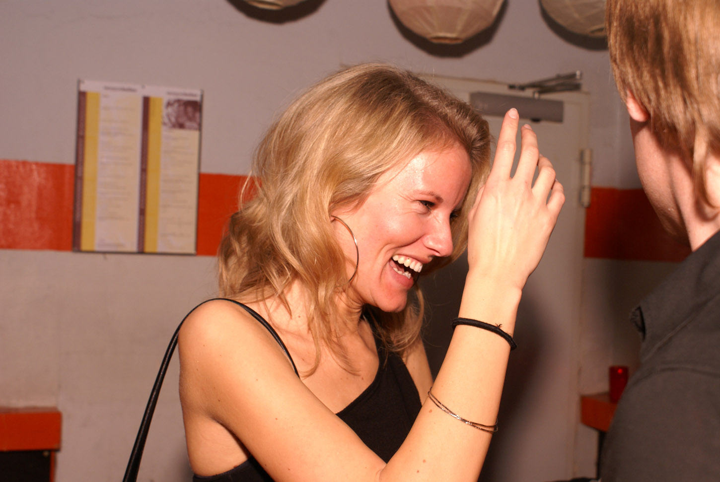 DSC05117