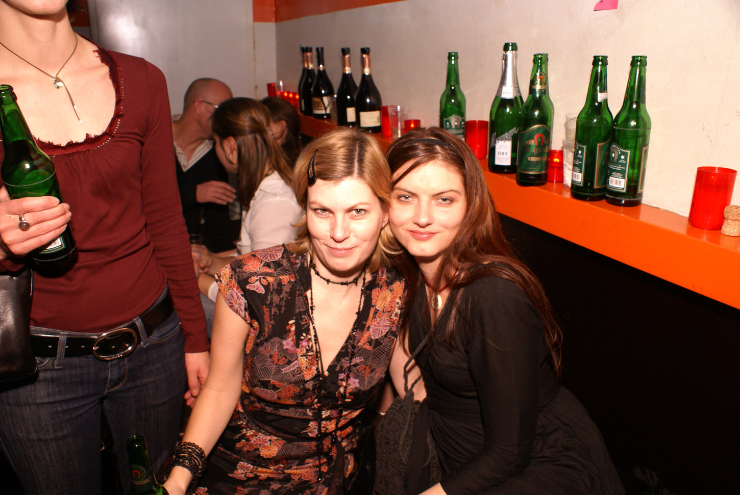 DSC05119