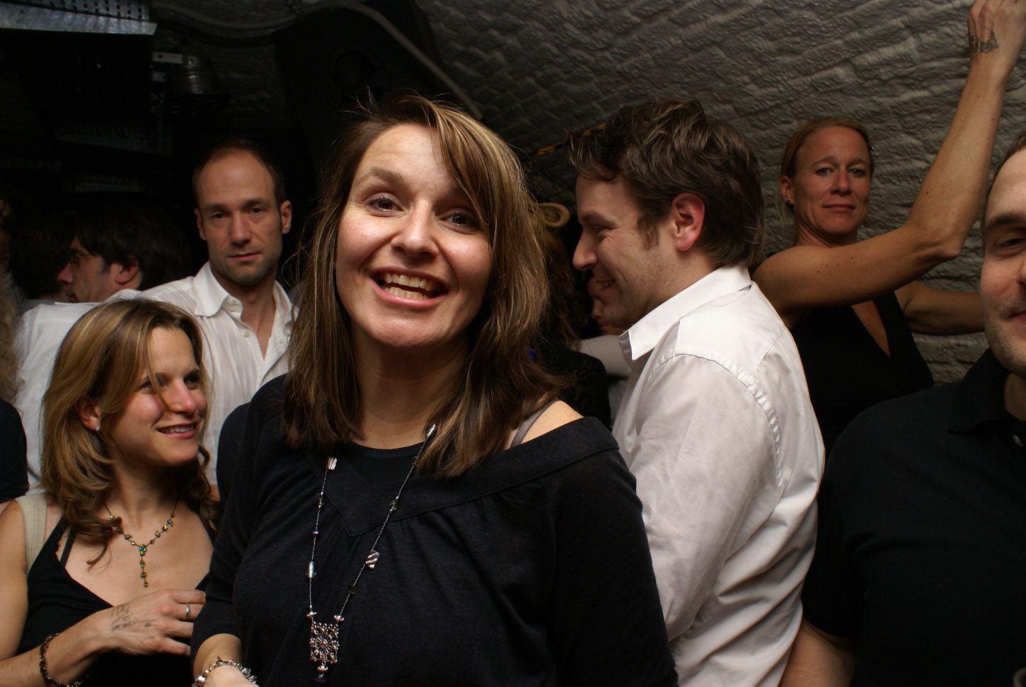 DSC05126