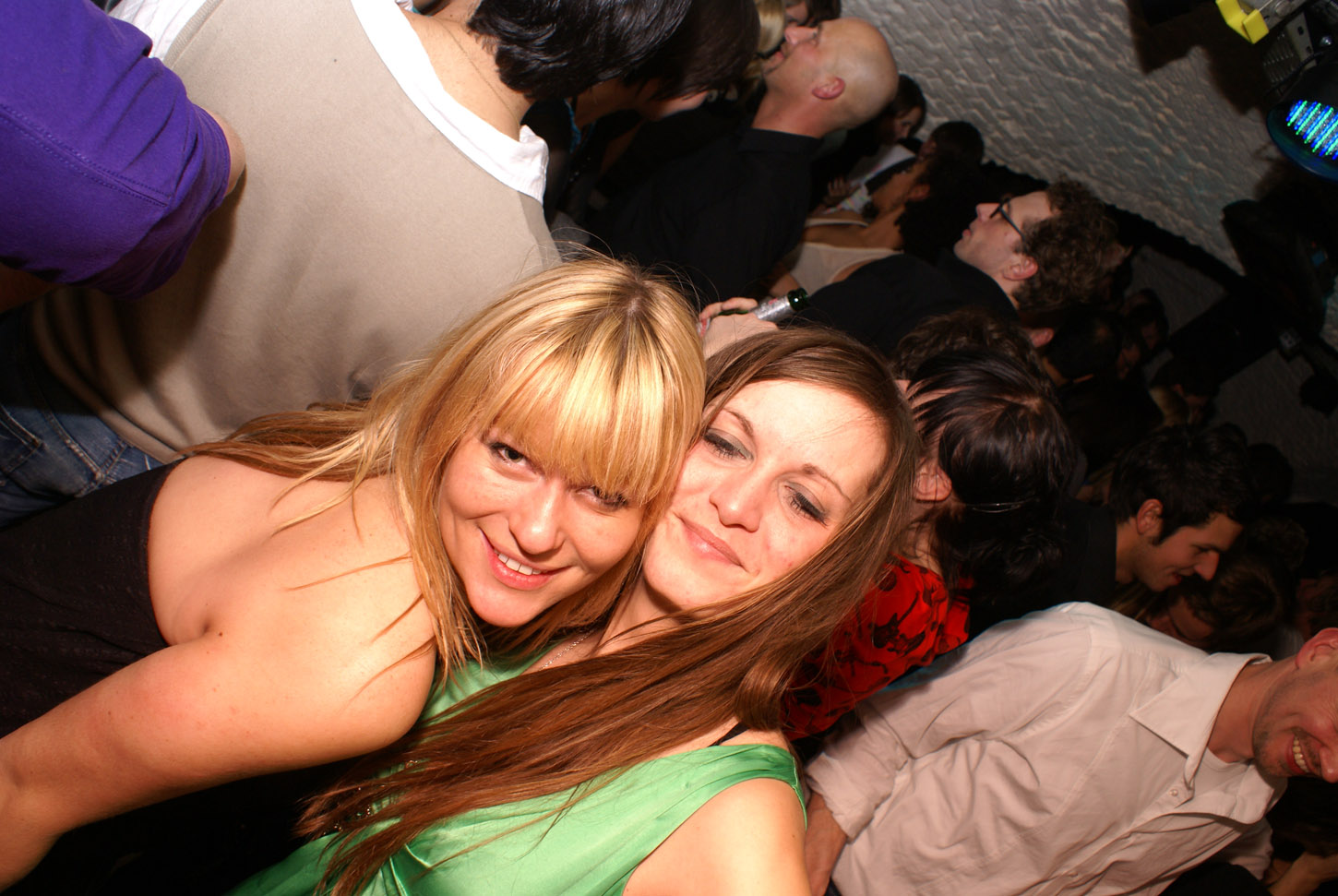 DSC05174