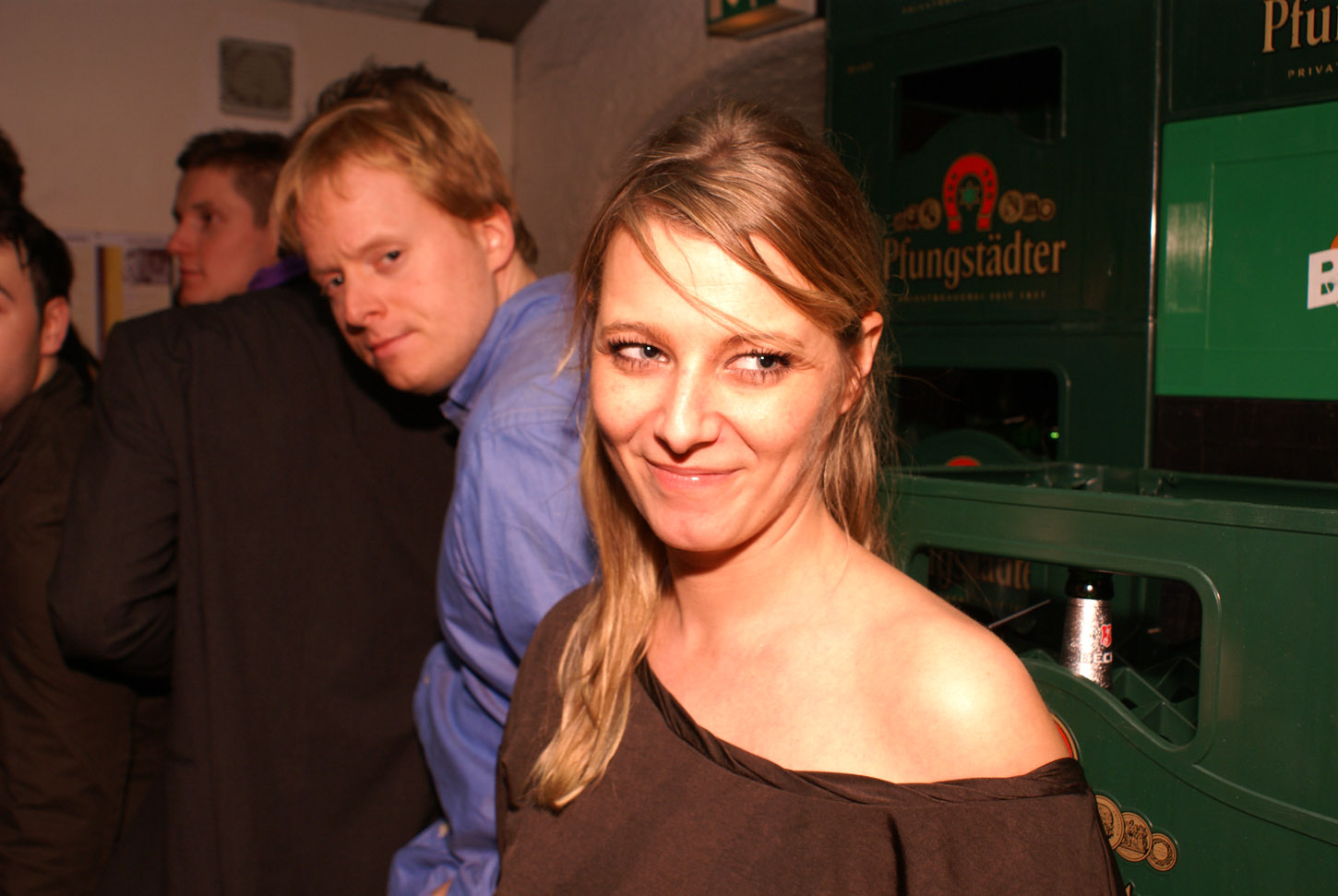 DSC05192