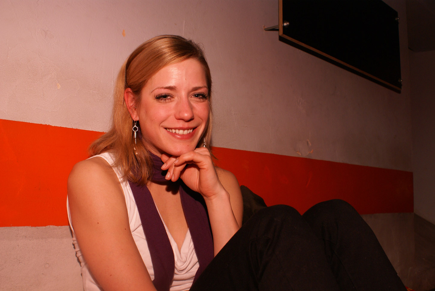 DSC05204