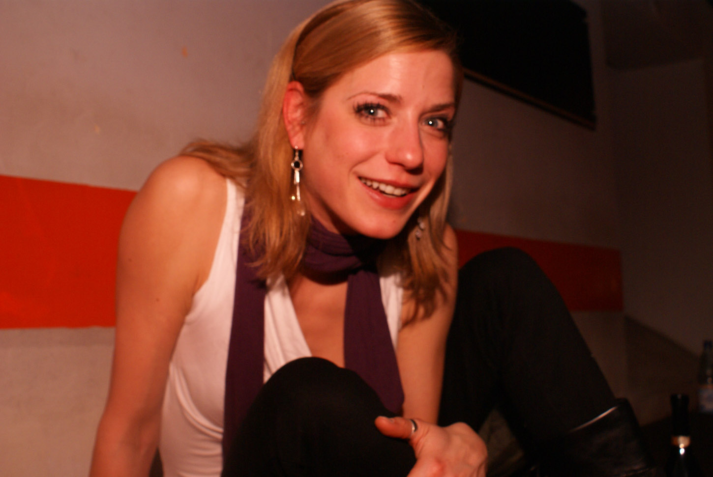 DSC05205