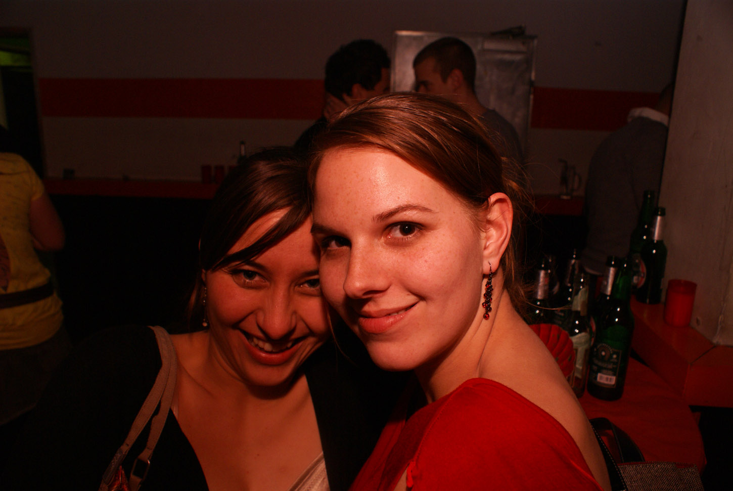 DSC05316