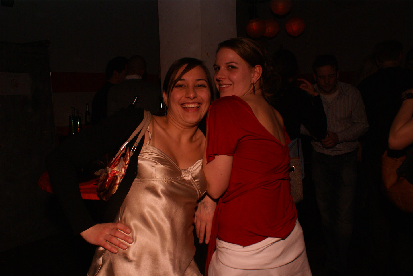 DSC05319