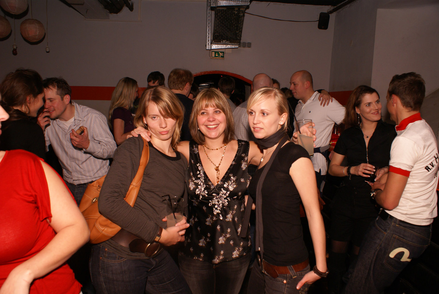 DSC05321