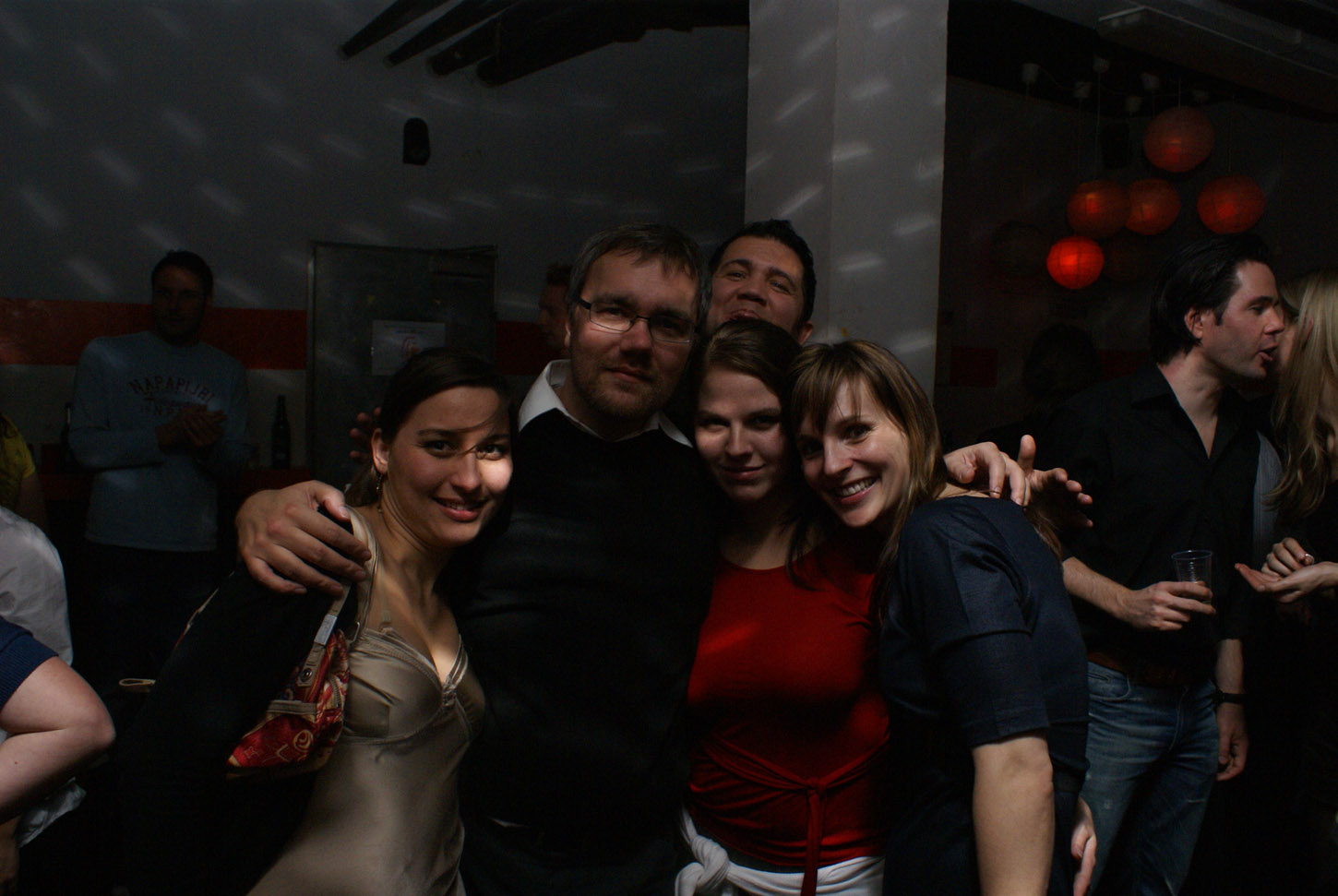DSC05328