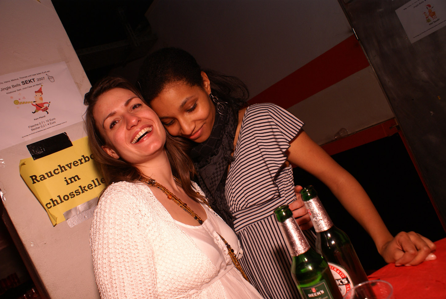 DSC05345