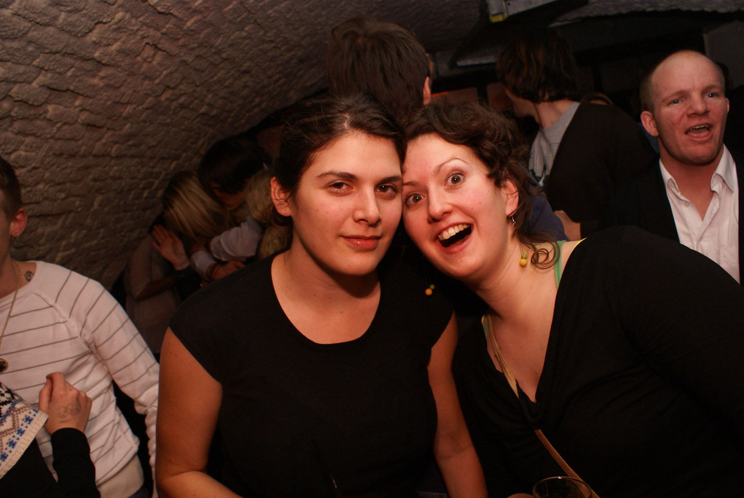 DSC05369