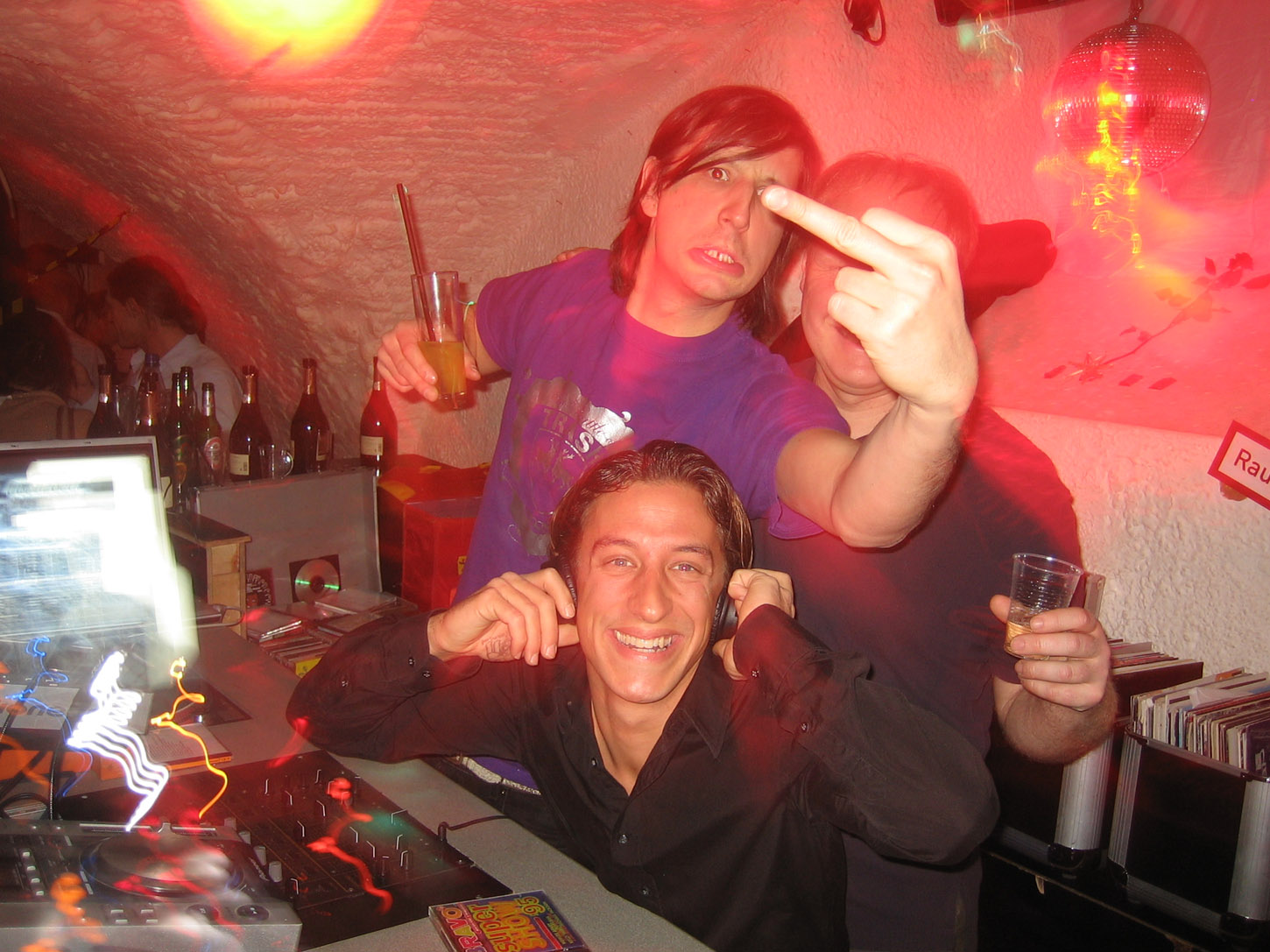 JB2007__ (25)