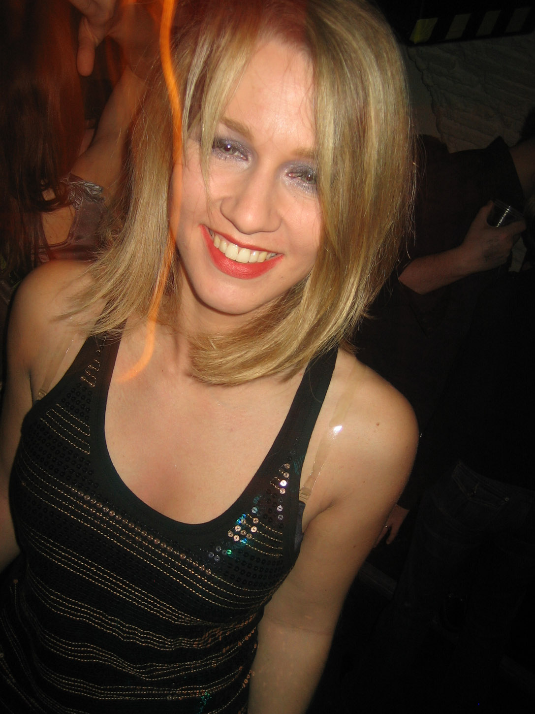 JB2007__ (39)