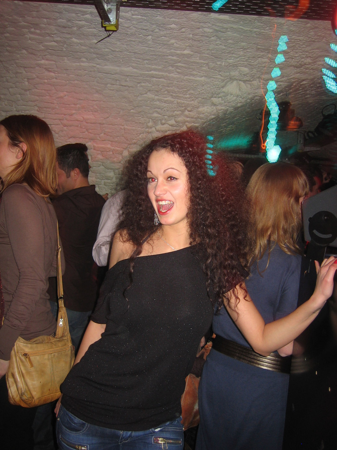 JB2007__ (68)