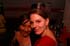 DSC05316
