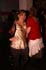 DSC05320