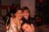 DSC05330