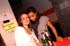 DSC05344
