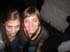 JB2007__ (15)