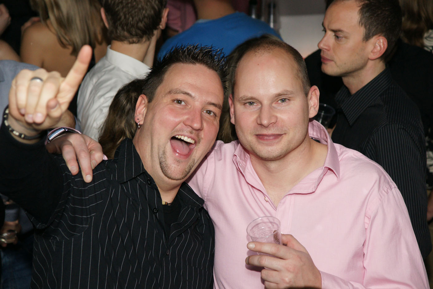 DSC01998
