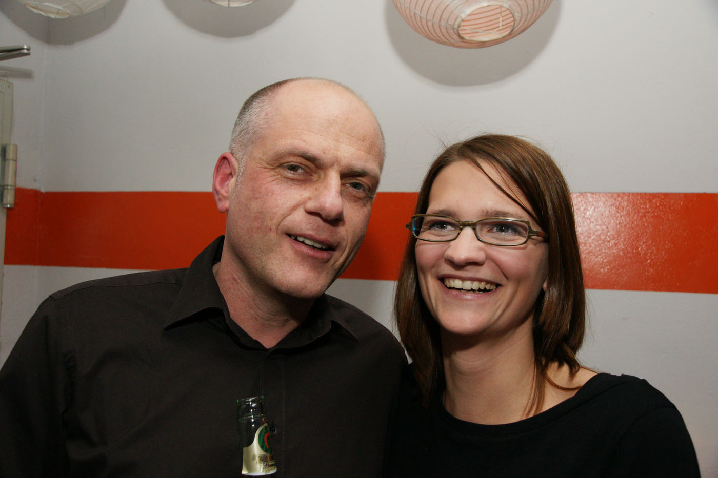 DSC02007