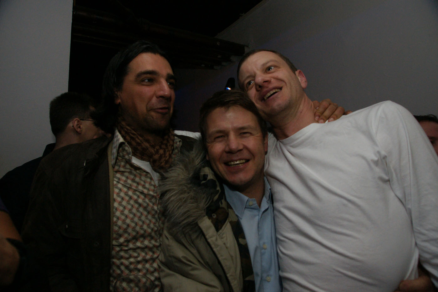 DSC02011