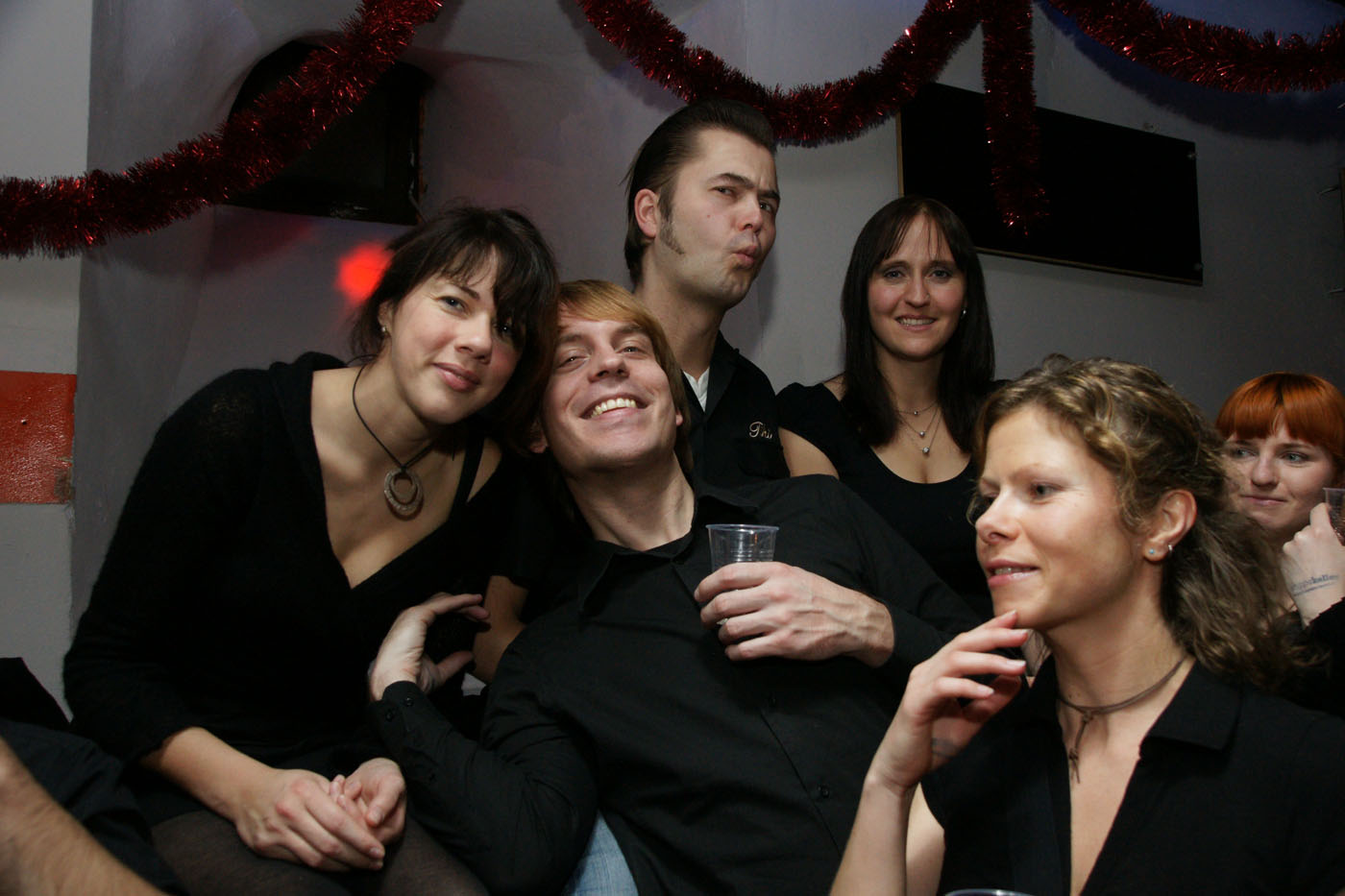 DSC02017