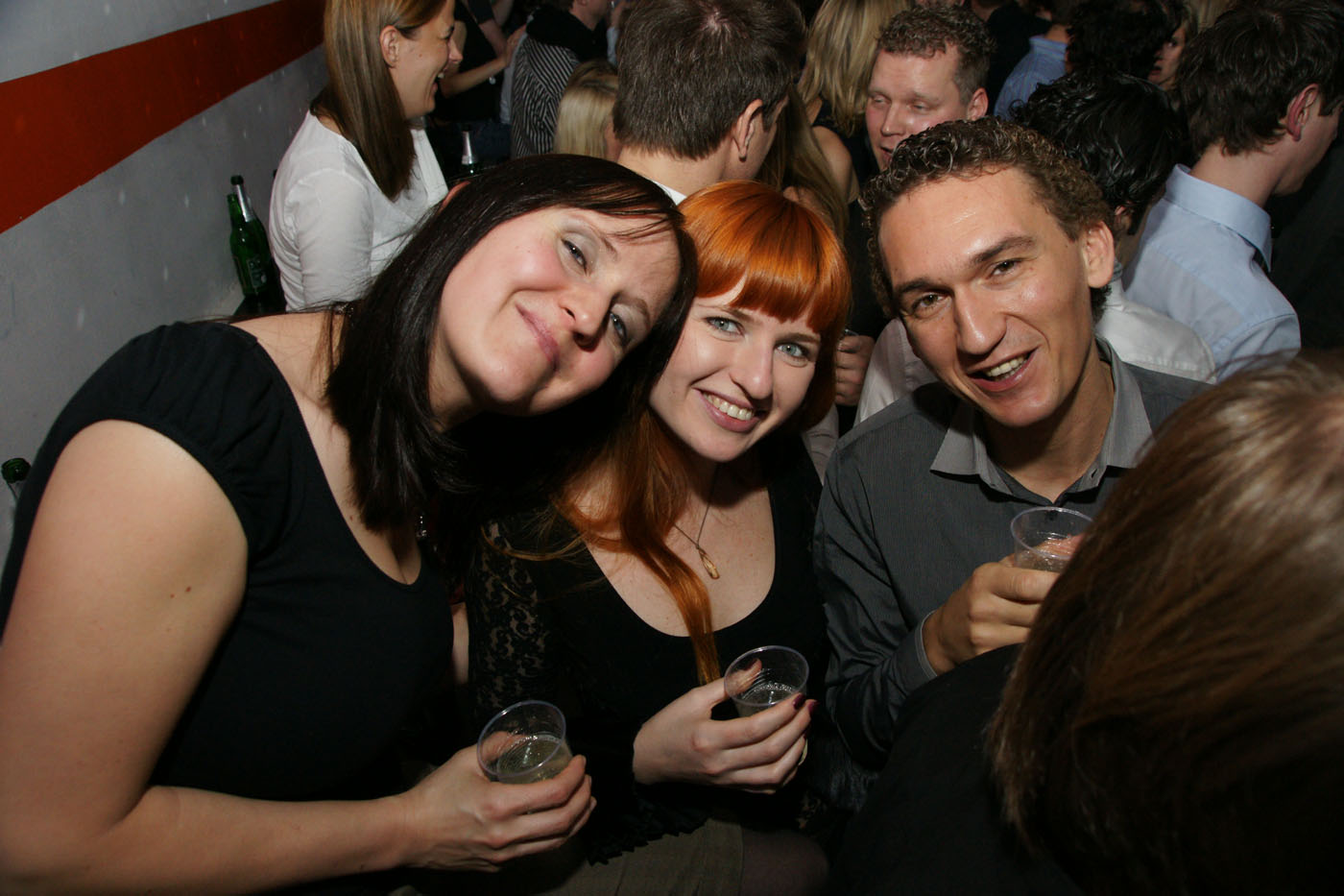 DSC02020
