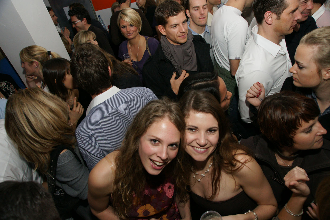 DSC02024