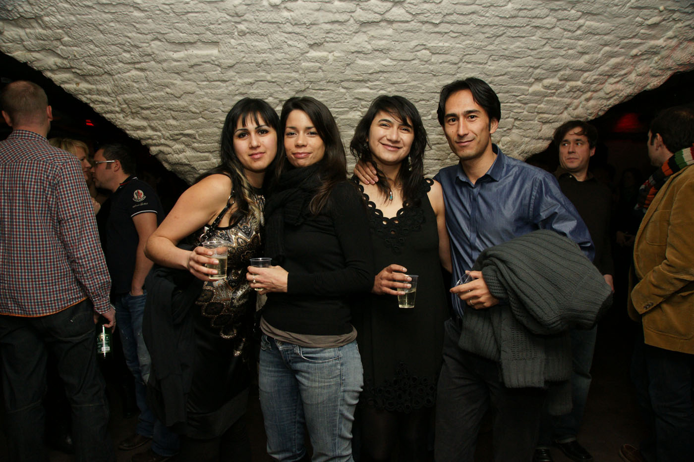 DSC02055