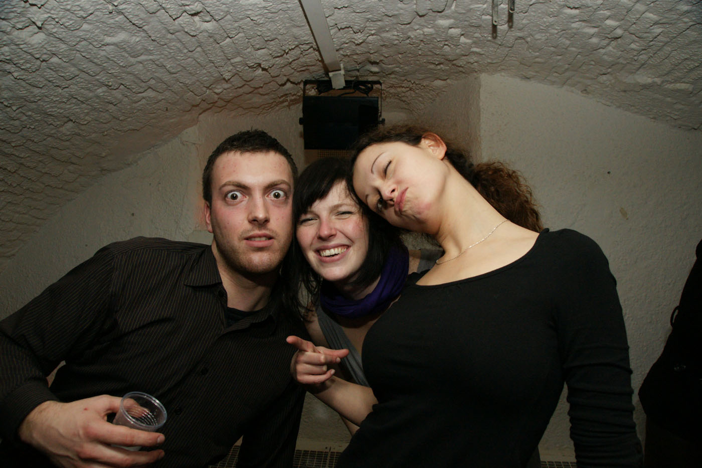 DSC02138