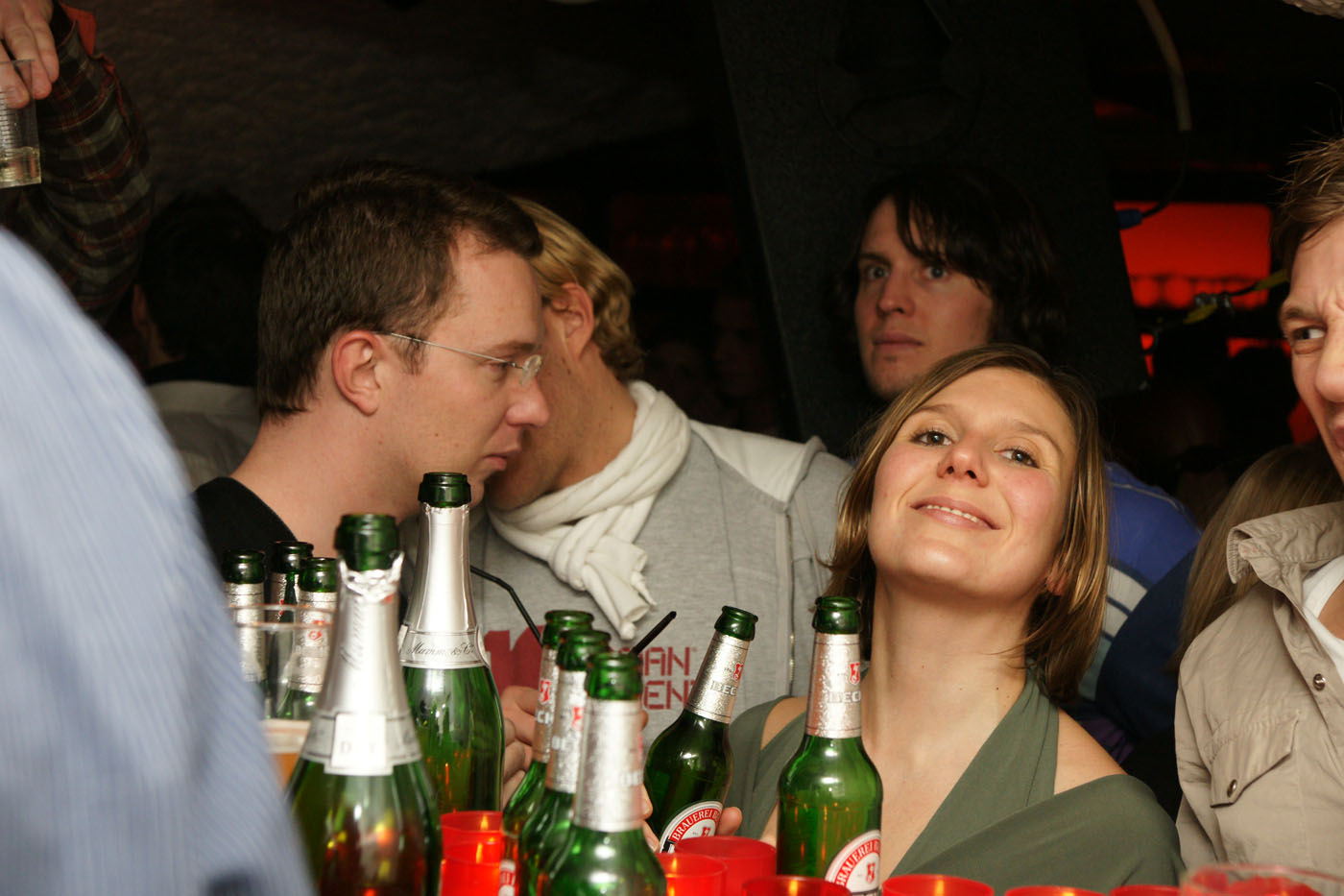 DSC02166