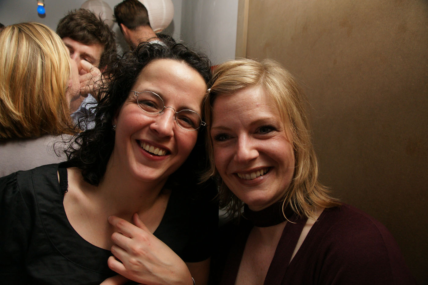 DSC02183