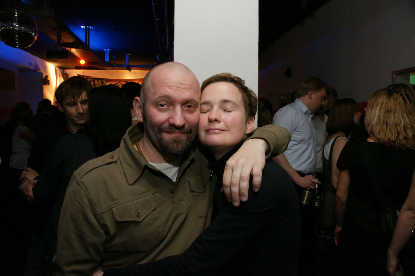 DSC02270
