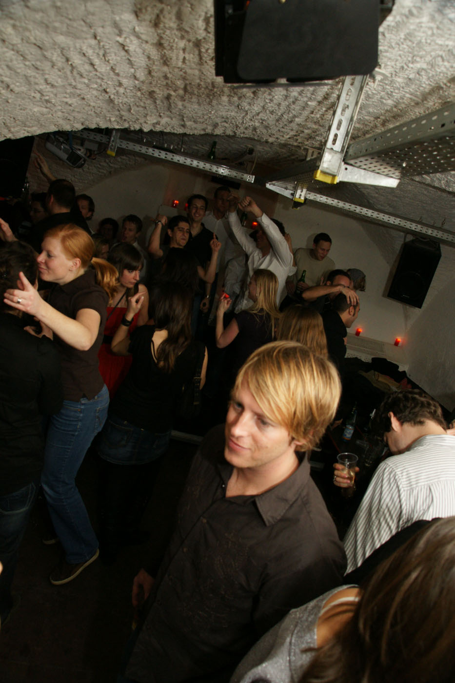 DSC02287