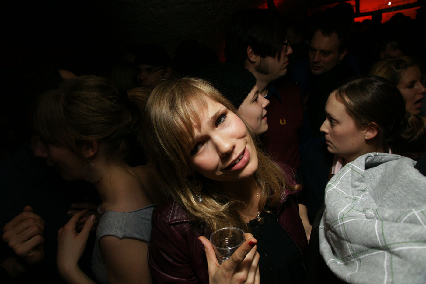 DSC02307