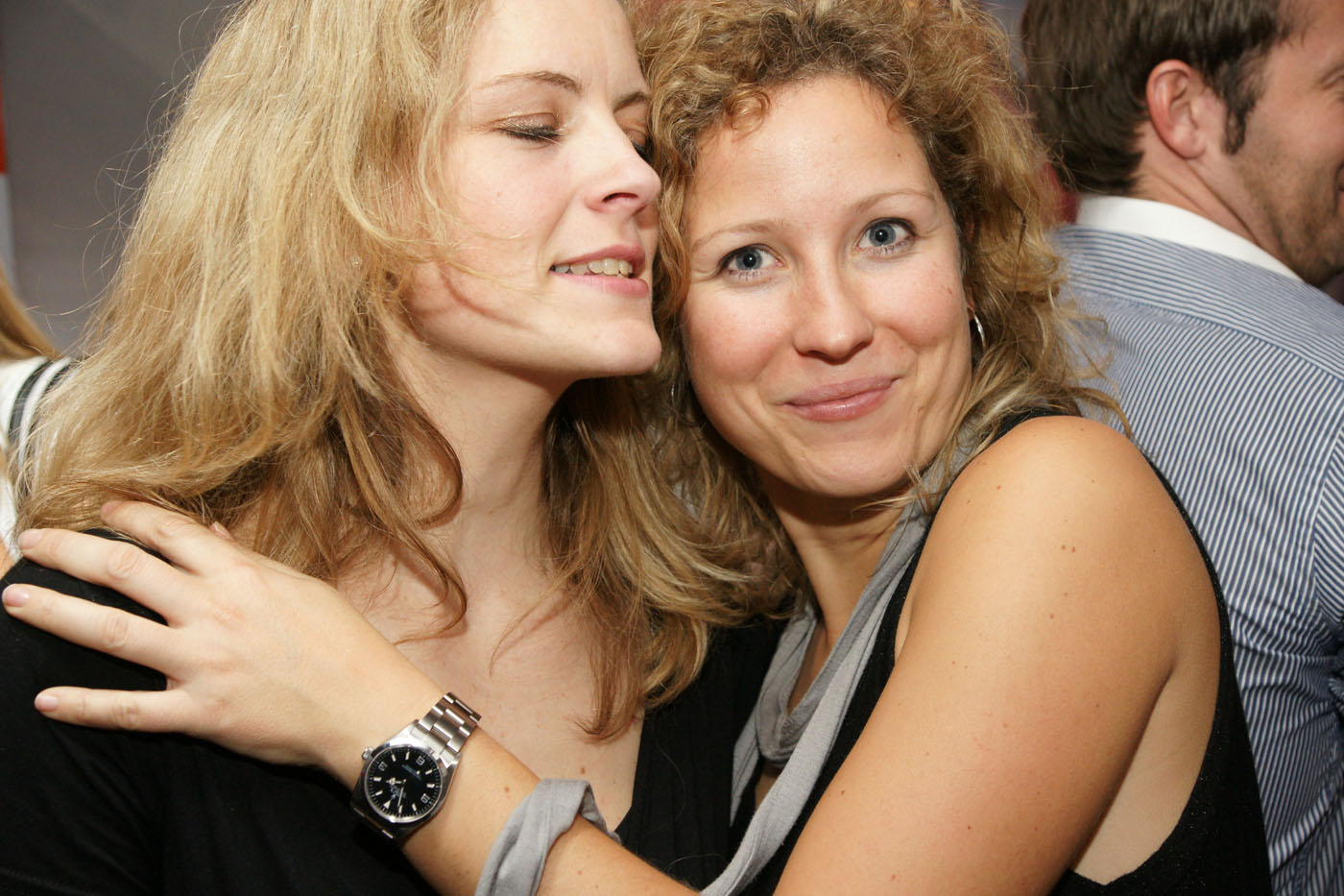 DSC02319