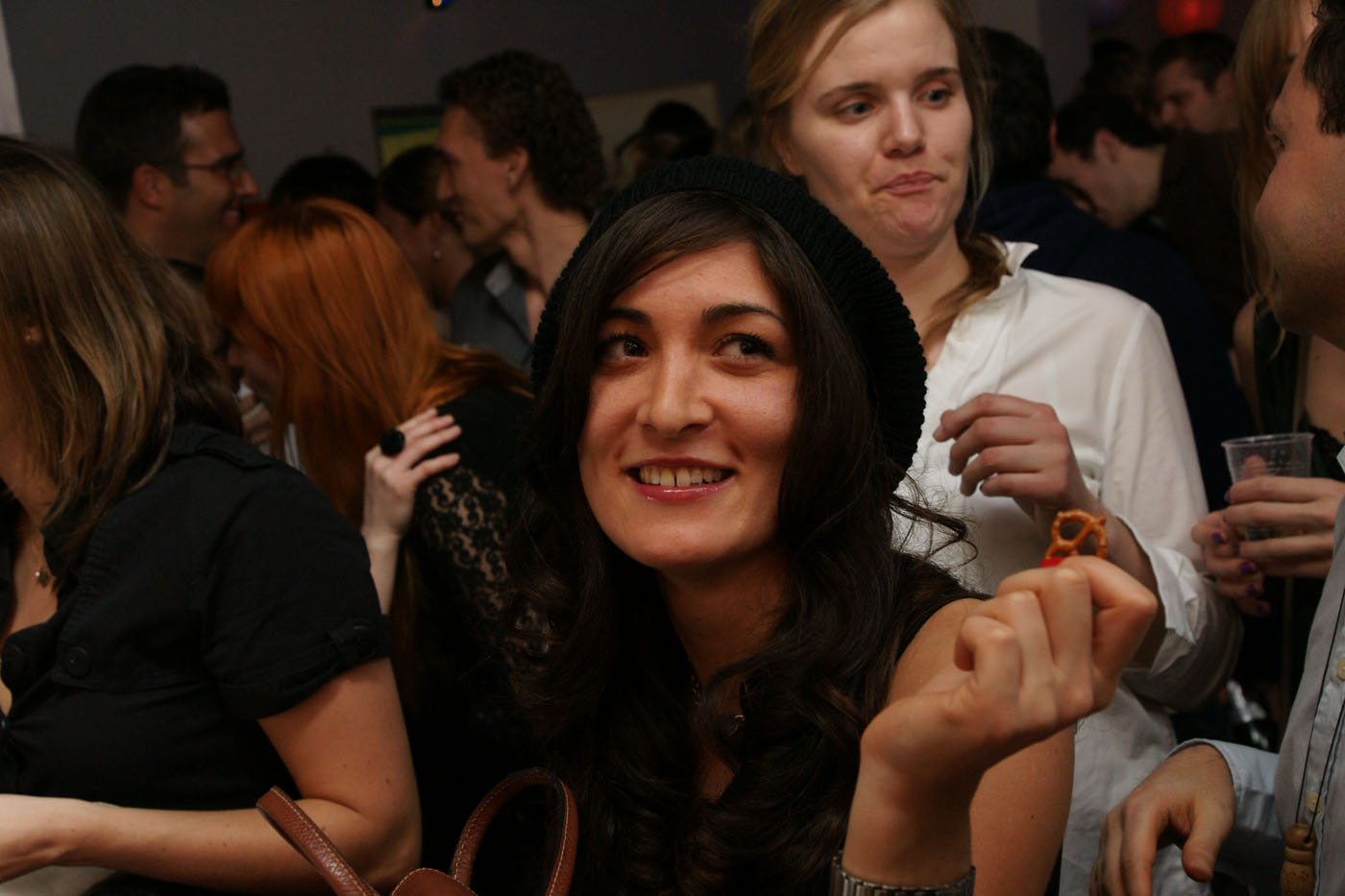 DSC02351