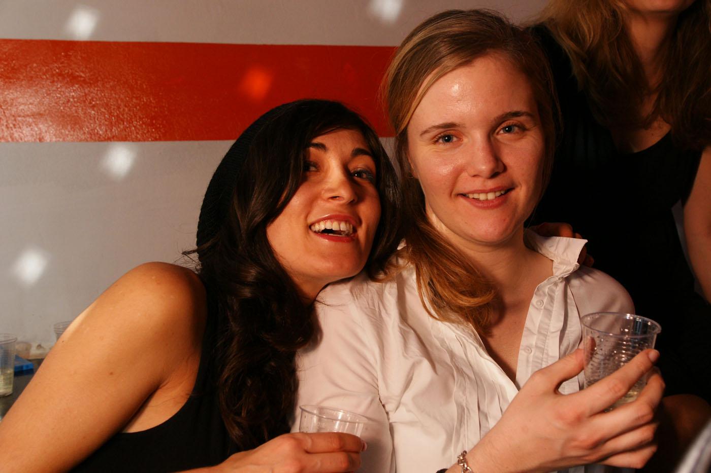 DSC02371