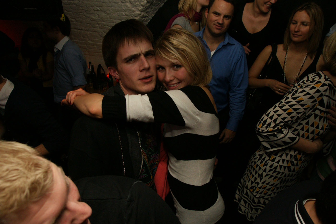 DSC02420