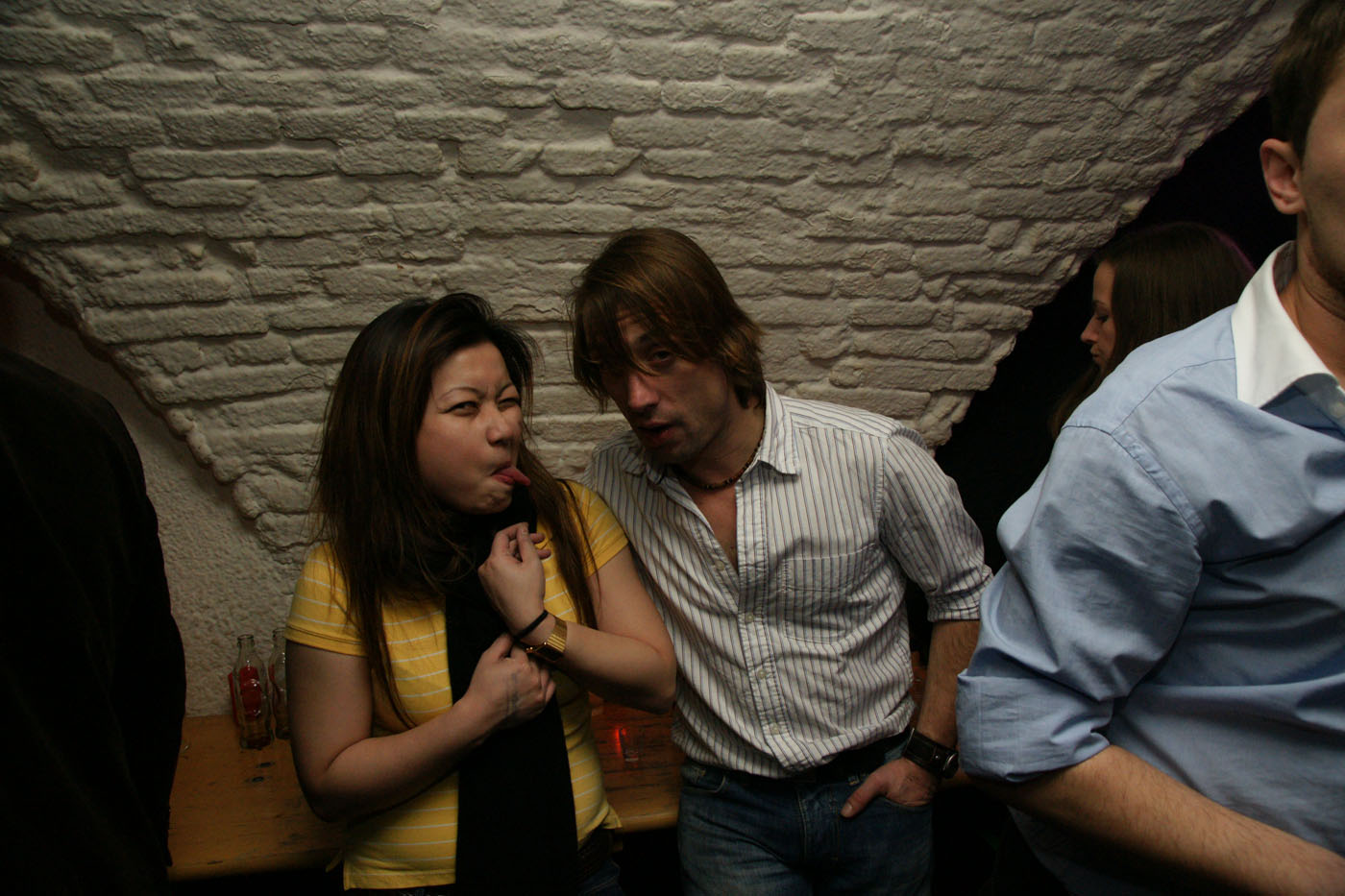 DSC02423