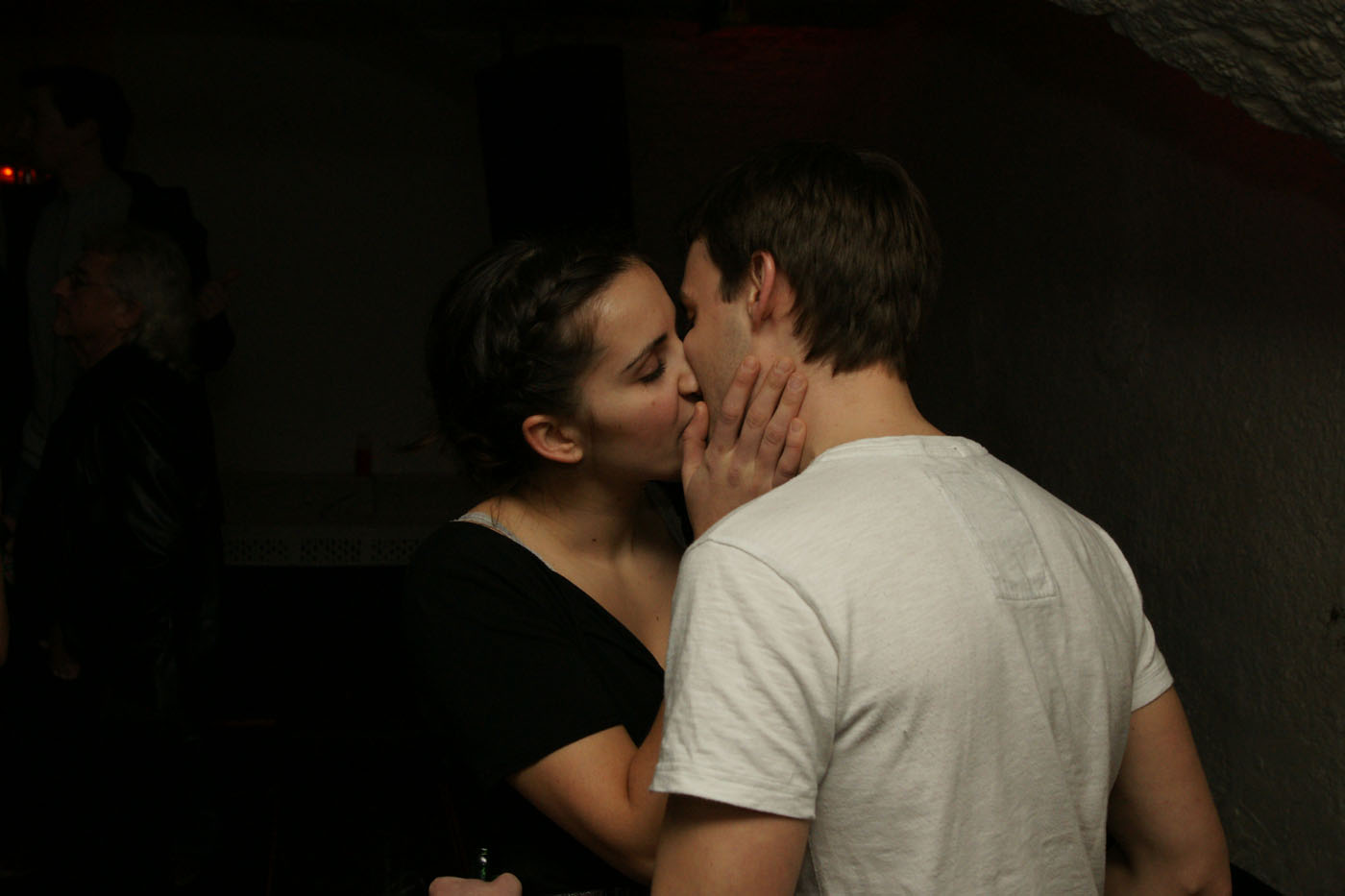 DSC02424