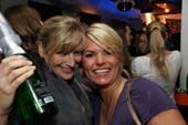 DSC02010