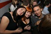 DSC02020