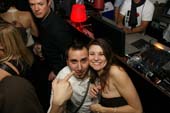 DSC02071
