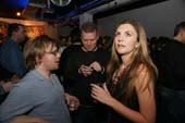 DSC02096