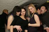 DSC02141