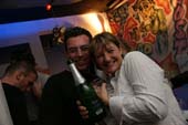 DSC02191
