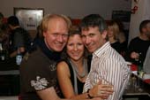 DSC02195