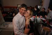 DSC02203