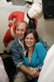 DSC02224
