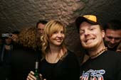 DSC02230